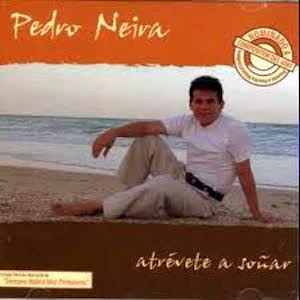 2003 Pedro Neira - Atrevete a soñar.jpeg